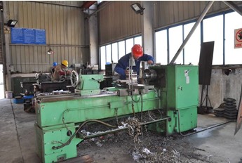 ���ӹ���