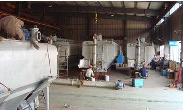 ��װ����