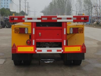 ����Σ��Ʒ�Ǽ������ҳ���30Ӣ�ߣ�