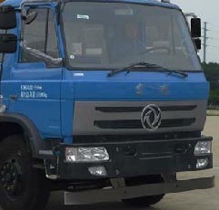 ���Ķ���153ѹ���Խ�ʽ��������17����