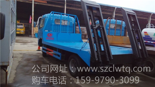 ���Ķ��������ڻ����䳵����200˫���������ʵ������