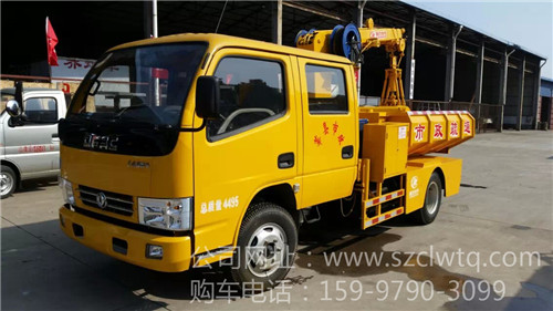 ���Ķ����������ٳ���������ͼƬչʾ