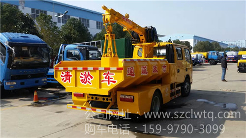 ������ˮ�����ٳ�ͼƬչʾ