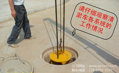 ���Ķ�������񿾮���ٳ�ץ��չʾ