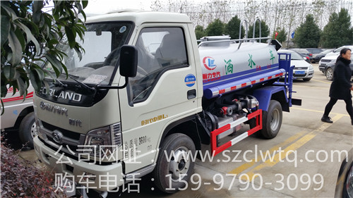 ����ʱ������2����ˮ��ͼƬ