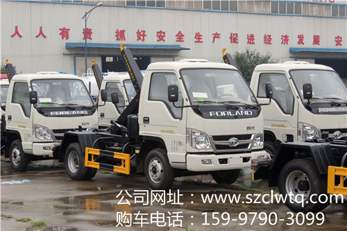 ���ĸ���ʱ��2.5������ʽ������ͼƬչʾ