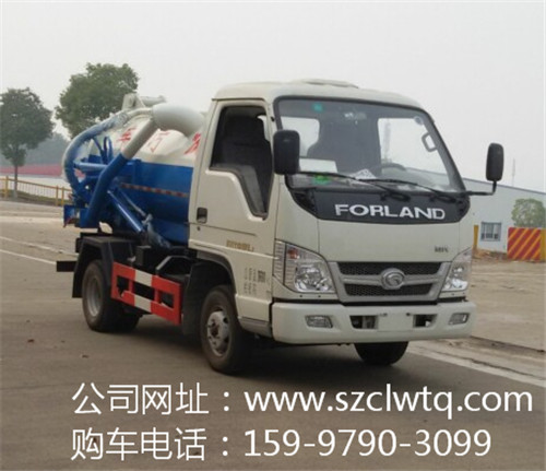 ���ĸ���ʱ��2�����۳�ͼƬ