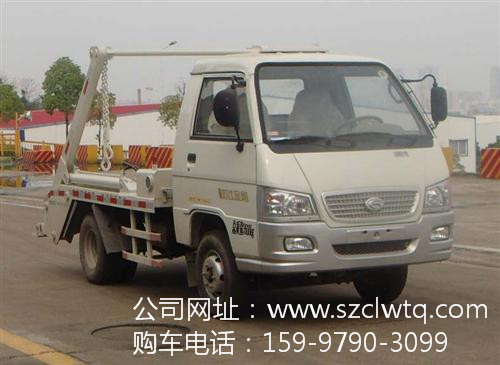 ���ĸ���ʱ��2.5���ڱ�ʽ������ͼƬչʾ