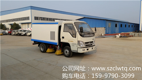 ���ĸ���ʱ��2��ɨ·��ͼƬչʾ