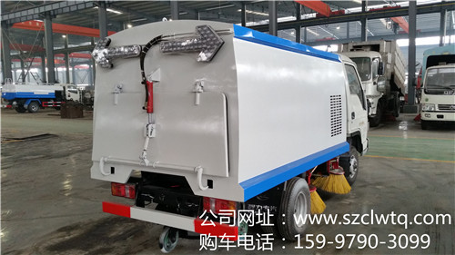 ����2��ɨ·��β��ͼƬչʾ