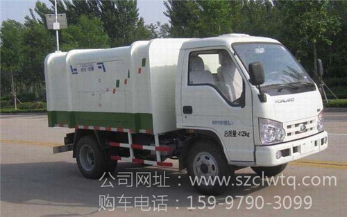 ���ĸ���4���ܷ�ʽ������ͼƬչʾ