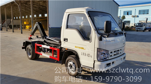 ���ĸ���3.5������ʽ������