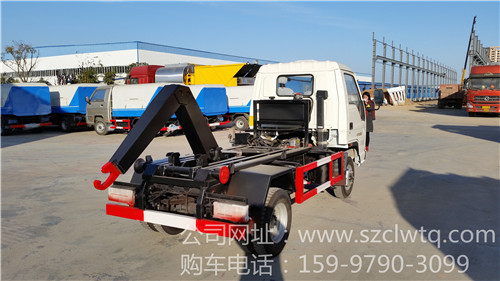 ���ĸ���3.5������ʽ������