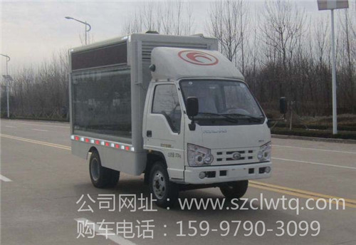 ���ĸ���3.22��LED������ͼƬչʾ