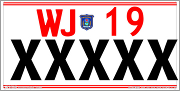 ԭ��������ɫ����ô��ѧ�� �����ڳ�����ɫ��Щ�¶�����֪�����٣�