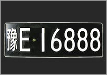 ԭ��������ɫ����ô��ѧ�� �����ڳ�����ɫ��Щ�¶�����֪�����٣�