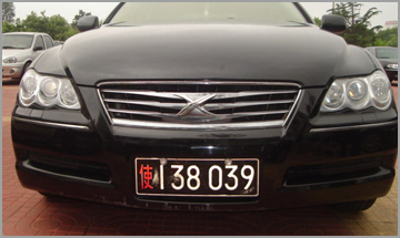 ԭ��������ɫ����ô��ѧ�� �����ڳ�����ɫ��Щ�¶�����֪�����٣�