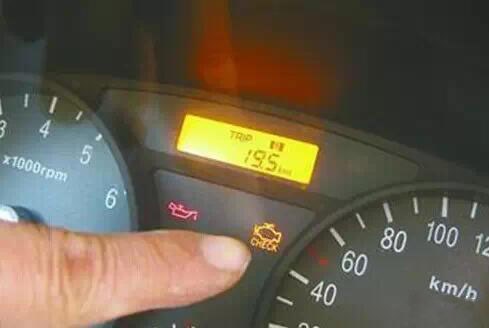 �������Ͼ������㶼��ʶ��?