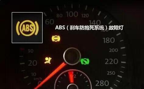 �������Ͼ������㶼��ʶ��?