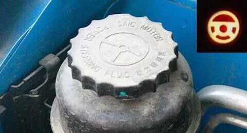 �������Ͼ������㶼��ʶ��?