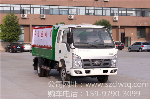 ���ĸ���6���ܷ���жʽ������