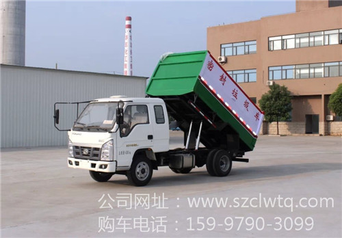 ���ĸ���6����жʽ������ͼƬ����������������