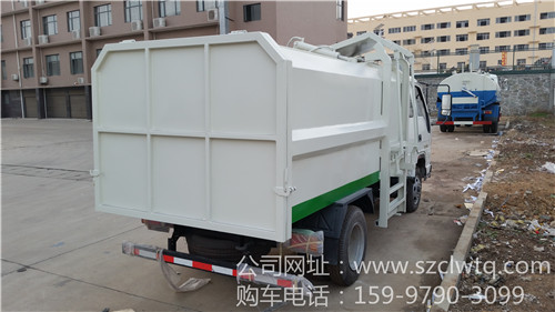 ���ĸ���6����װ��Ͱʽ���������������к���