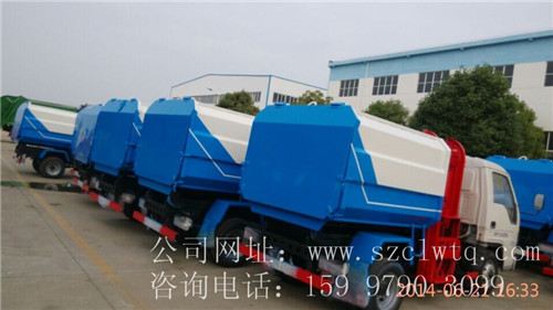 ���ĸ���ʱ����װ��Ͱʽ��������װ����