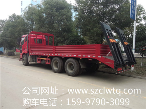 ���Ľ���ڻ����䳵��ȼ�ʹ�깫�����·������ư�Ӫ��֤����