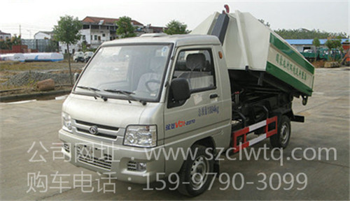 ���ĸ���Ԧ�⳵���жʽ������ͼƬ