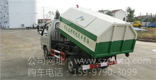 ����2-3������ʽ������ͼƬչʾ