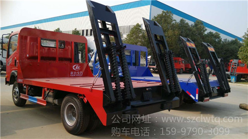 ���������������ƹ���ƽ�����䳵β��ͼƬչʾ