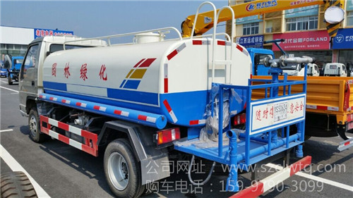 ���ĸ���ʱ��5����ˮ��β��ͼƬչʾ