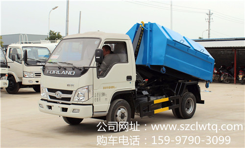 ���ĸ���ʱ��5������ʽ������ͼƬչʾ