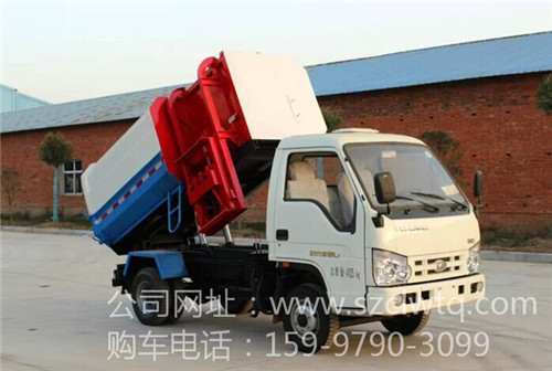 ���ĸ���ʱ��7����װ��Ͱʽ������ͼƬ