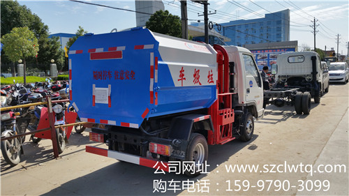 ���ĸ���ʱ��7����Ͱ������ͼƬչʾ����������Ͱ���ܽ�����Ͱ������Ҫ˵����