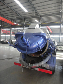 �����������۳�������ж����