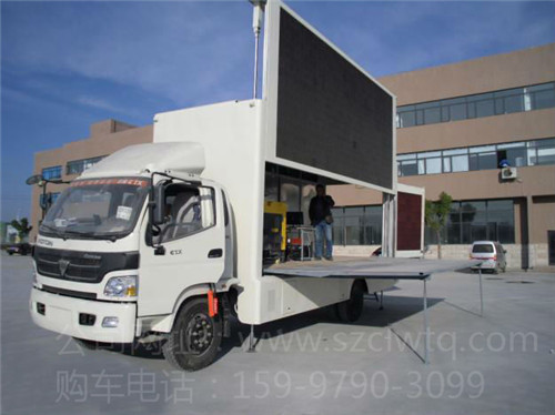 ����LED���������6.8ƽ����������̨һ������