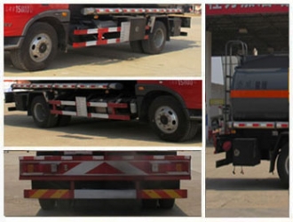 ���Ľ��V���������䳵