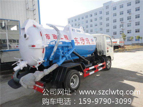 ���Ķ�������4-5�����۳�ͼƬչʾ