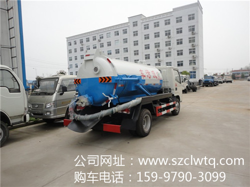 4-5�����۳�β��ͼƬչʾ