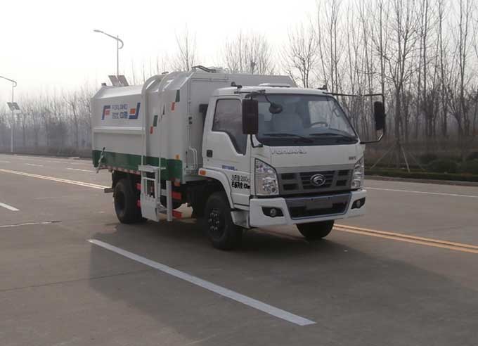 ���ĸ���ʱ��12����Ͱʽ������