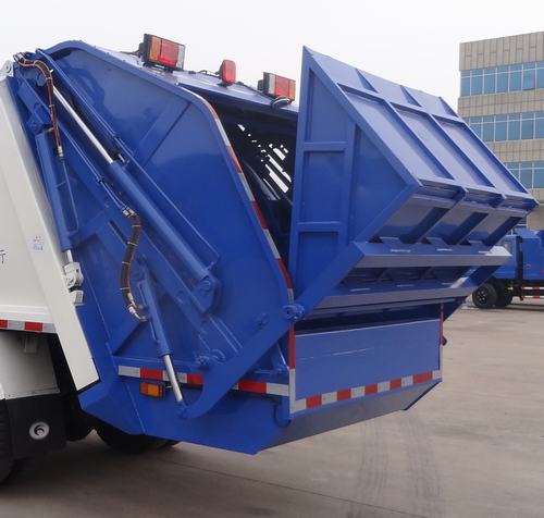 ���ĸ���ʱ��5��ѹ��ʽ������β���������ͼƬչʾ