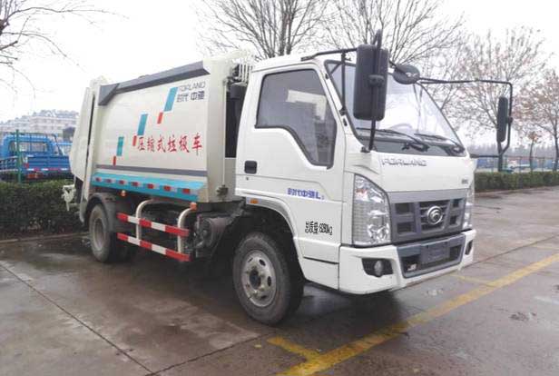 12�����ĸ���ʱ��5��ѹ��ʽ������ͼƬչʾ