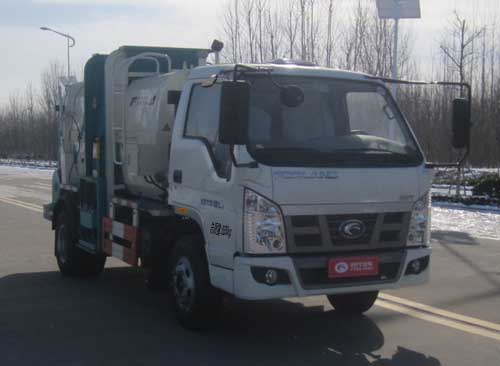 ���ĸ���ʱ��5���ͳ�������ͼƬչʾ