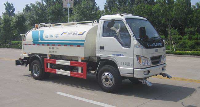 ���ĸ���ʱ��5����ˮ��ͼƬչʾ