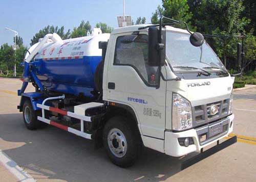 ���ĸ���ʱ��4-5�����۳�ͼƬչʾ