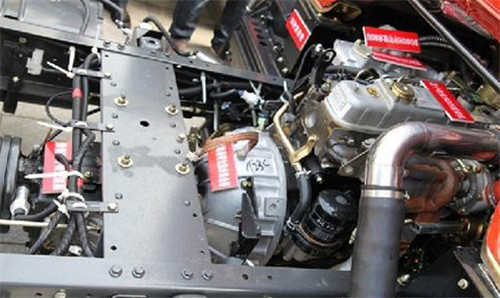 ǿ������������ʮ�弼��D28������