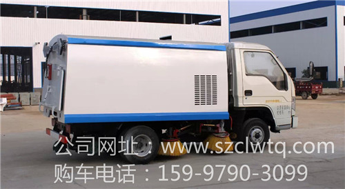 ����3������·��ɨ��ͼƬչʾ