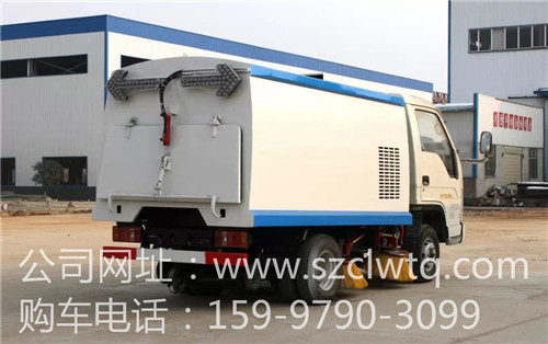 ������������2300ɨ·��ͼƬչʾ